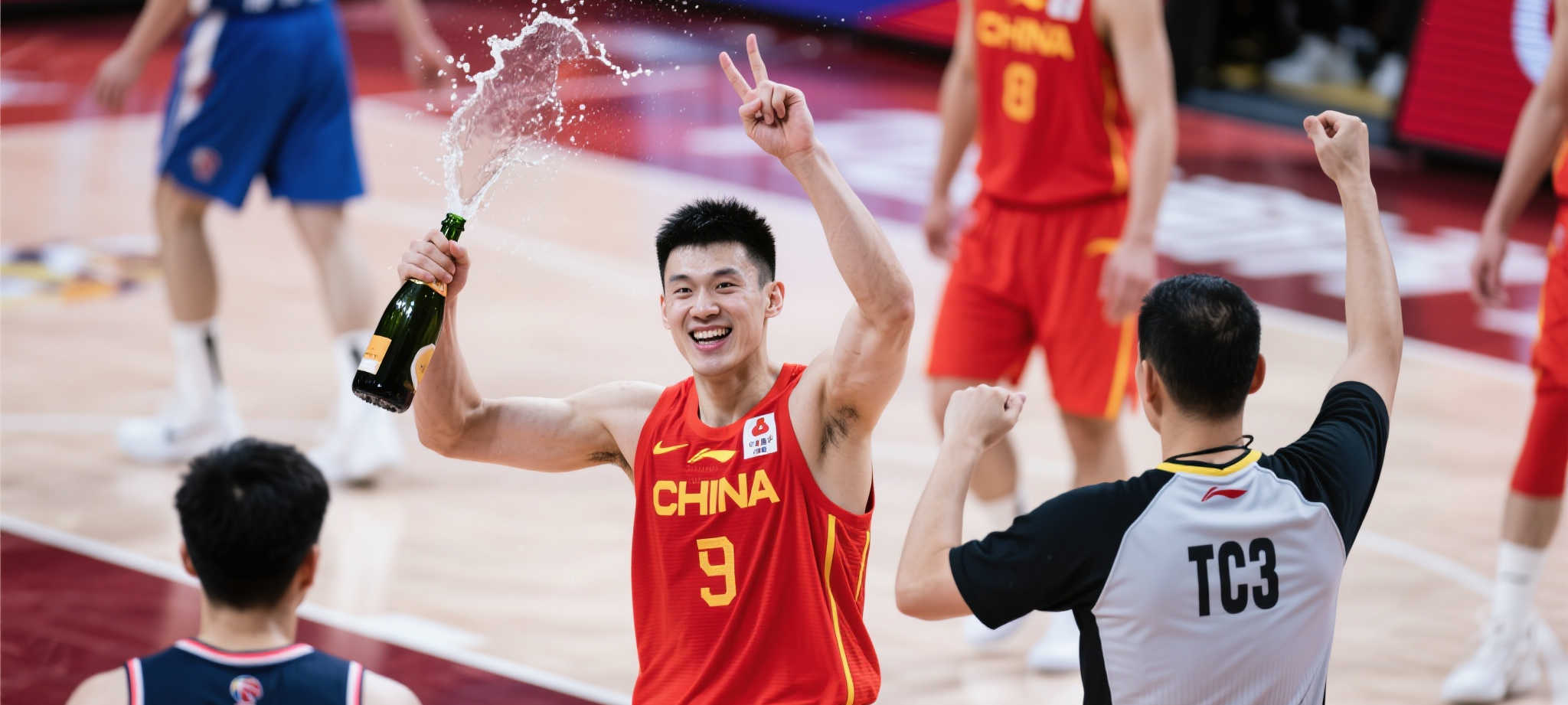 简介九游娱乐
