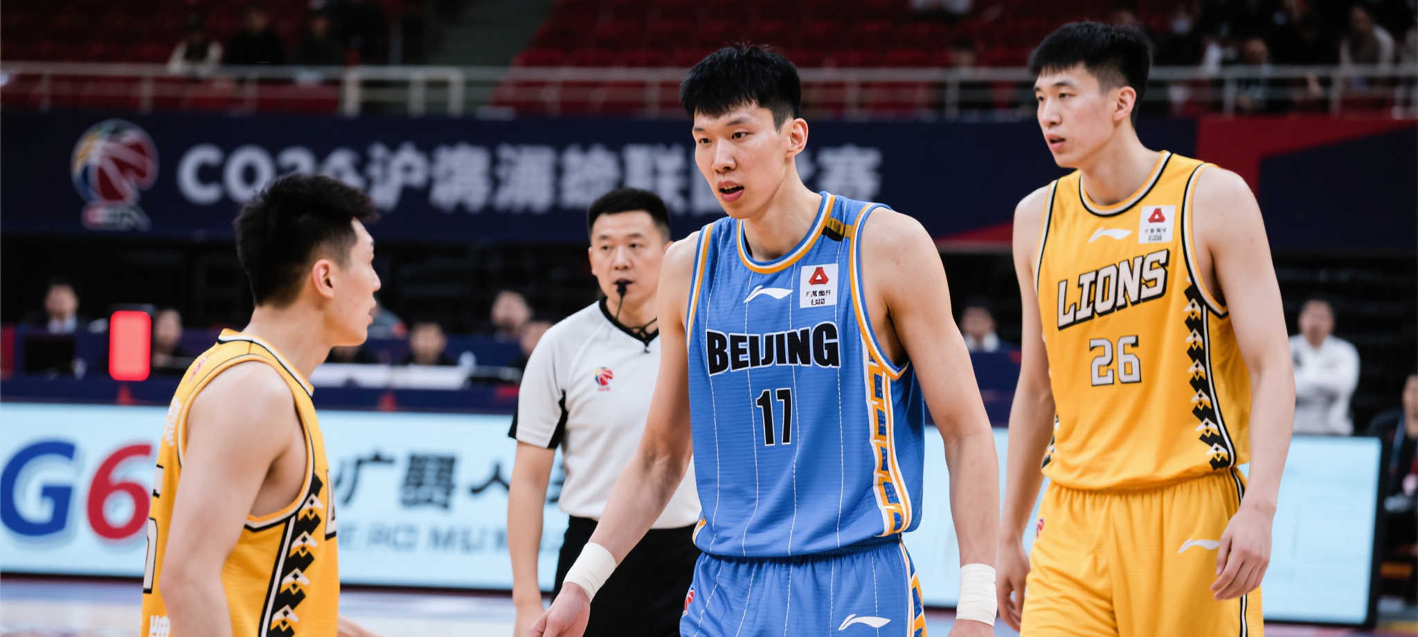介绍九游娱乐